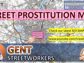 Gent, Belgium, Drove Map, Public, Outdoor, Real, Reality, Copulation Whores, BJ, DP, BBC, Facial, Threesome, Anal, Chubby Tits, Proximate Boobs, Doggystyle&com