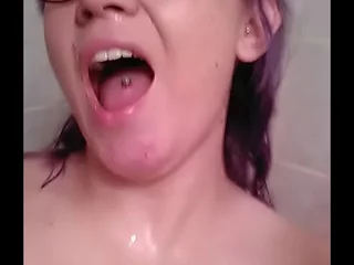 2nd private showing Skyes nigh be passed on Shower