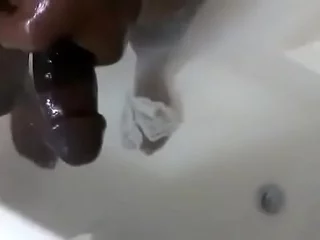 Sause shower