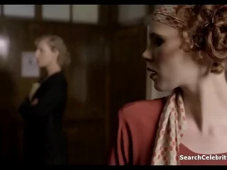 Anna McGahan - Underbelly S04 (2011)