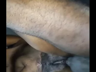 African american Mature Hairy Pussy Milf